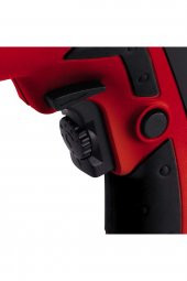 Einhell TE-ID 650 E, Darbeli Matkap thumbnail 3