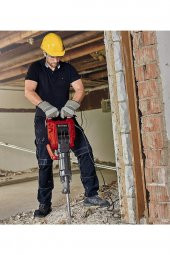Einhell TP-DH 50, Kırıcı thumbnail 4