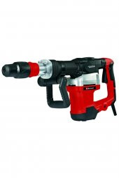 Einhell Te-dh 32 Kırıcı Hilti thumbnail 1