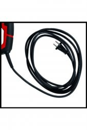 Einhell Te-dh 32 Kırıcı Hilti thumbnail 3