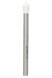 Bosch Cyl-9 Seramik 780 Mm thumbnail 1