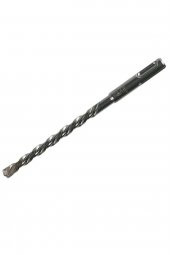 Milwaukee Sds Matkap Ucu 9x210 mm thumbnail 2