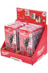 Milwaukee Bits Uç Seti 11 Parça 4932459781 thumbnail 2