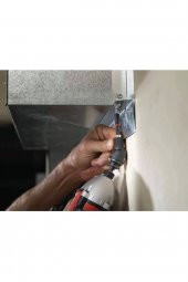 Milwaukee Bits Uç Seti 11 Parça 4932459781 thumbnail 4