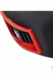 Einhell TE-OS 2520 E, Titreşim Zımpara thumbnail 4