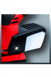 Einhell TE-OS 1320, Titreşim Zımpara thumbnail 4