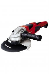 Einhell TC-AG 2302000, Taşlama thumbnail 1