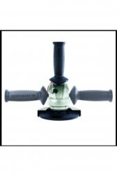 Einhell TC-AG 2302000, Taşlama thumbnail 2