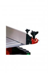 Einhell TC-MS 3017 T, Tablalı Gönye Testere thumbnail 2