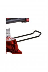 Einhell TC-MS 3017 T, Tablalı Gönye Testere thumbnail 3