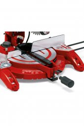 Einhell TC-MS 2513 L, Gönye Testere thumbnail 2