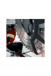 Einhell TC-MS 2513 L, Gönye Testere thumbnail 3