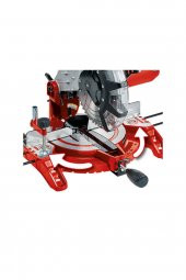 Einhell TC-MS 2513 L, Gönye Testere thumbnail 4