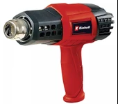Einhell TE-HA 2000 E, Sıcak Hava Tabancası thumbnail 1