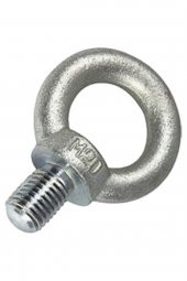 Marka Erkek Aybolt 16 Mm 1 Adet thumbnail 2