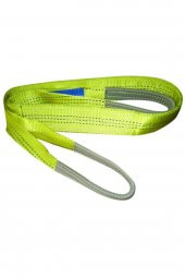 FiveStar Polyester Sapan 3 Ton 3 Metre thumbnail 1