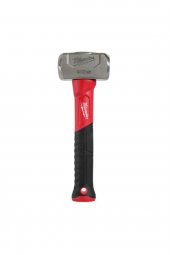Milwaukee Plastik Saplı Multigrip Çekiç 1.36 Kg 4932478255 thumbnail 1