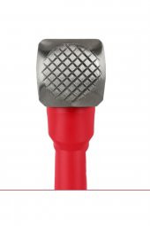 Milwaukee Plastik Saplı Multigrip Çekiç 1.36 Kg 4932478255 thumbnail 2