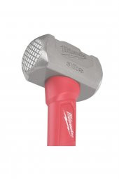 Milwaukee Plastik Saplı Multigrip Çekiç 1.36 Kg 4932478255 thumbnail 4