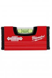 Milwaukee Mini Tip Cep Su Terazisi T4932459100 thumbnail 2