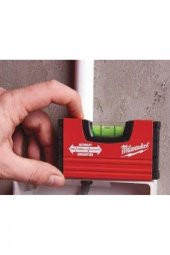 Milwaukee Mini Tip Cep Su Terazisi T4932459100 thumbnail 3