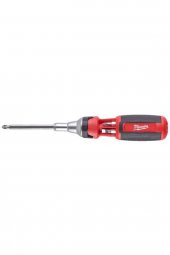Milwaukee 9 In 1 Multi Tornavida 4932471598 thumbnail 2
