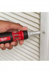Milwaukee 9 In 1 Multi Tornavida 4932471598 thumbnail 4
