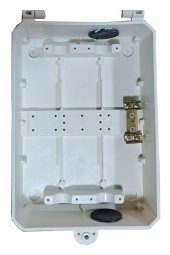 Germany D Tech D-tech Polyester Kofra Kutusu thumbnail 4