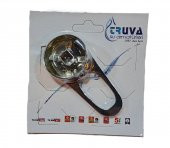 TRUVA Truva Mix Batarya Kolu 35lik thumbnail 2