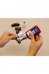 EMS FORCE 5543 Boru Sızdırmazlık İlacı (50ml) thumbnail 2