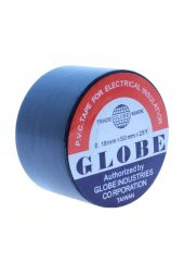 Globe Geniş Elektrik Bandı 50x25mm thumbnail 1