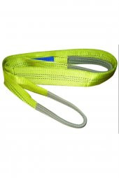 FiveStar Polyester Sapan 2 Ton 4 Mt thumbnail 1