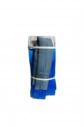 FiveStar Polyester Sapan 8 Ton 6 Metre thumbnail 1