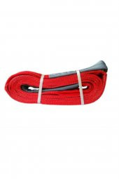 FiveStar Polyester Sapan 3 Ton 5 Mt thumbnail 3