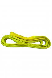 FiveStar Polyester Sapan 5 Ton 6 Metre thumbnail 4