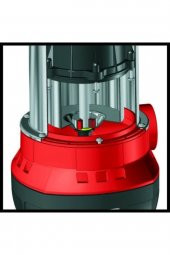 Einhell Gc-dp 3325 Dalgıç Pompa-kirli Su thumbnail 4
