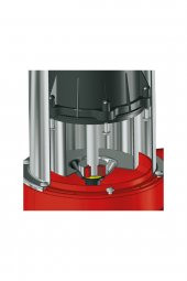 Einhell GE-SP 4390 N-A LL ECO, Dalgıç Pompa - Temiz Su thumbnail 2