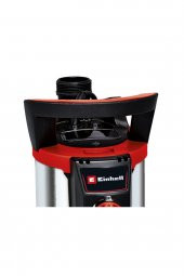 Einhell GE-SP 4390 N-A LL ECO, Dalgıç Pompa - Temiz Su thumbnail 3
