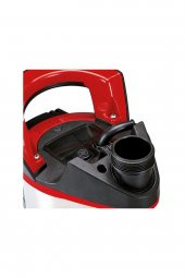 Einhell GE-SP 4390 N-A LL ECO, Dalgıç Pompa - Temiz Su thumbnail 4