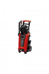 Einhell TC-HP 170, Yüksek Basınçlı Yıkama Makinesi thumbnail 1