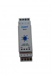 chint Sıvı Seviye Rölesi Dn-l01 500321 thumbnail 1