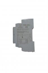 chint Sıvı Seviye Rölesi Dn-l01 500321 thumbnail 2