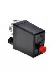 ECICO Pt Otomatik Şartel 220 Volt Kb-4 thumbnail 1