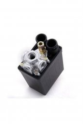 ECICO Pt Otomatik Şartel 220 Volt Kb-4 thumbnail 3
