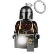 LEGO Star Wars 5006364 The Mandalorian Key Light thumbnail 2