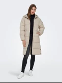 15304786  ONLY  MONT thumbnail 4