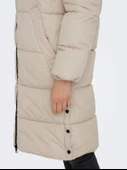 15304786  ONLY  MONT thumbnail 6