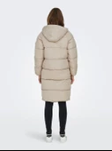 15304786  ONLY  MONT thumbnail 3