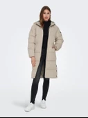 15304786  ONLY  MONT thumbnail 1