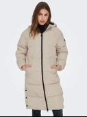 15304786  ONLY  MONT thumbnail 5